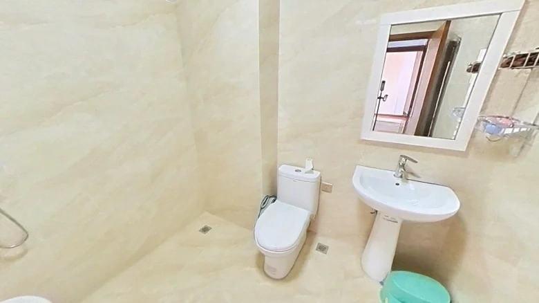 Huijing New World - View 9