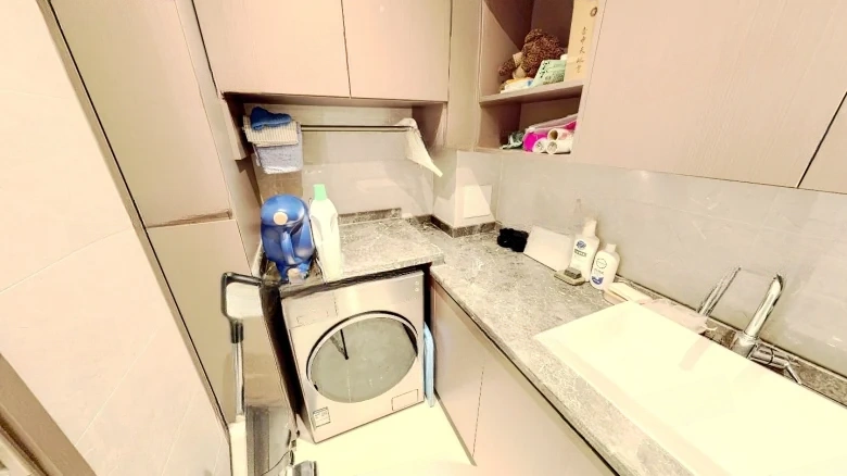 YueXiu Star Ocean Cloud Brocade Phase II - View 10