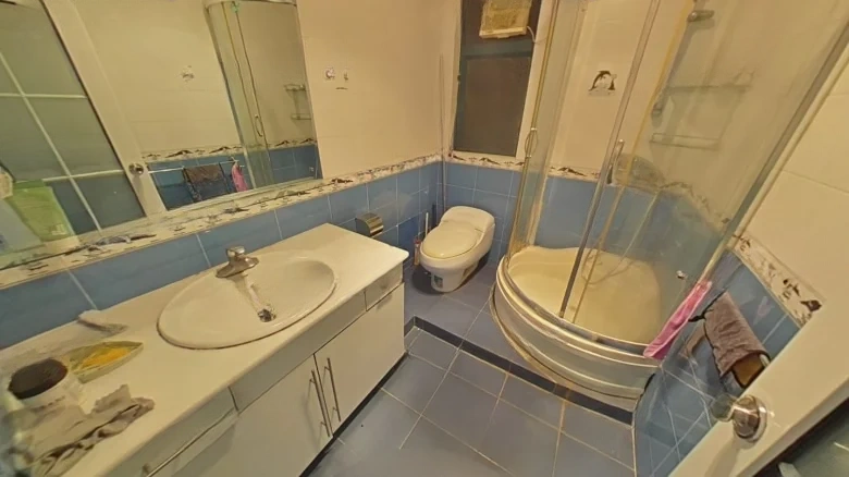 City Grand Court Tianhe - View 11