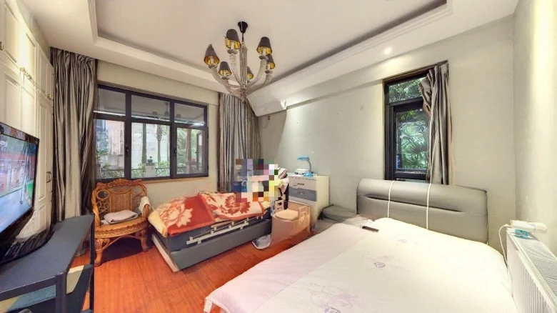 Dragon City 1号 - View 3