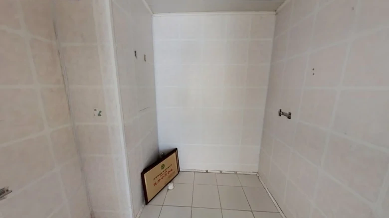 Beijing New Tianze Phase III - View 8