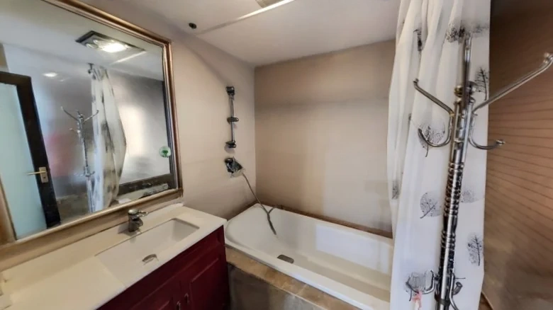 GuoMing New Horizon - View 8