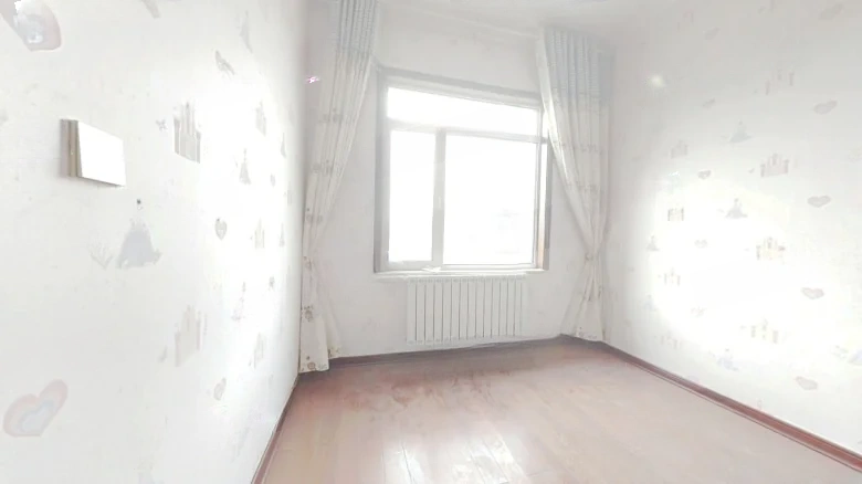 Country Garden Phoenix City - View 5