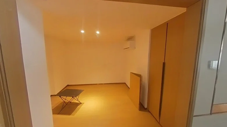 Hai Zhu Hechuang Center Zhu Jiang No.1 - View 6