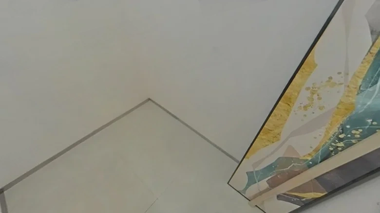 New World Cloud Retreat - View 2