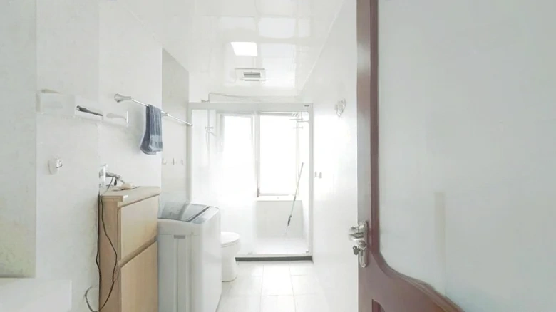 Hongtu Shangshui Garden - View 6