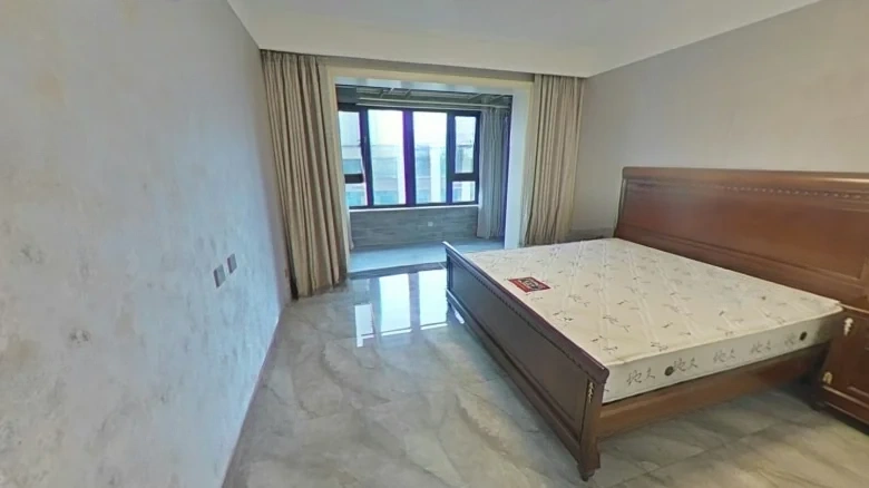 Majestic China Mansion Block B - View 3