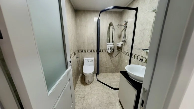 Berlin Philharmonic Phase II - View 8