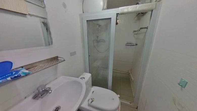 30 Minkang Hutong Courtyard - View 12