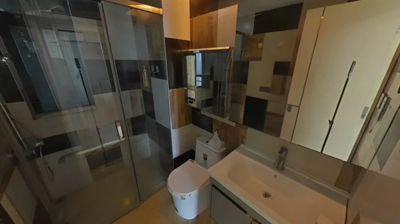 Junhua Cypress Square - View 7