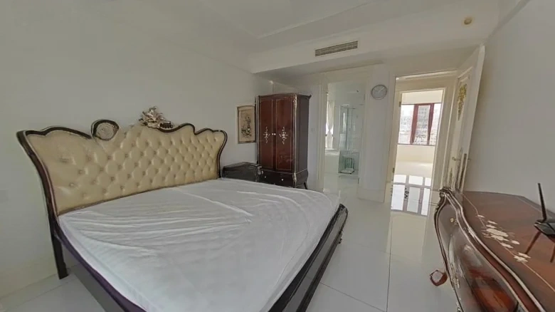 Hengda Mingxiu Manor - View 4