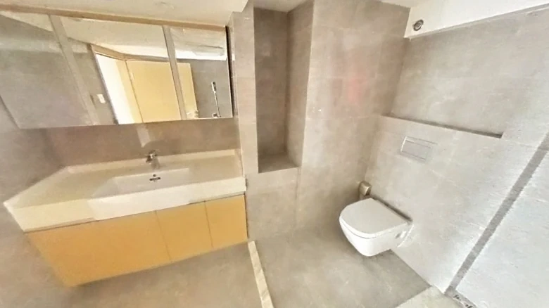 Vanke Metropolis Star Sea - View 12