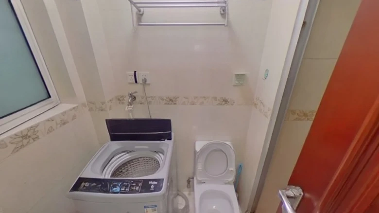 Changqiao No. 1 Village - View 9