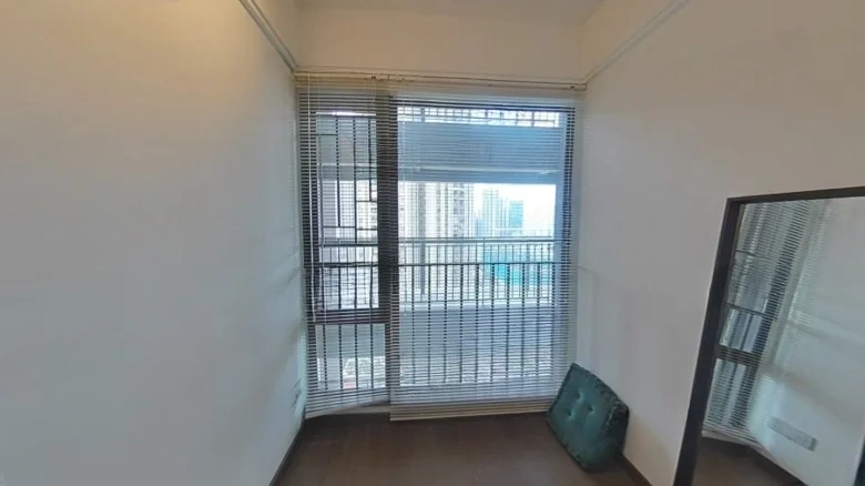 Shenghui Residence - View 4