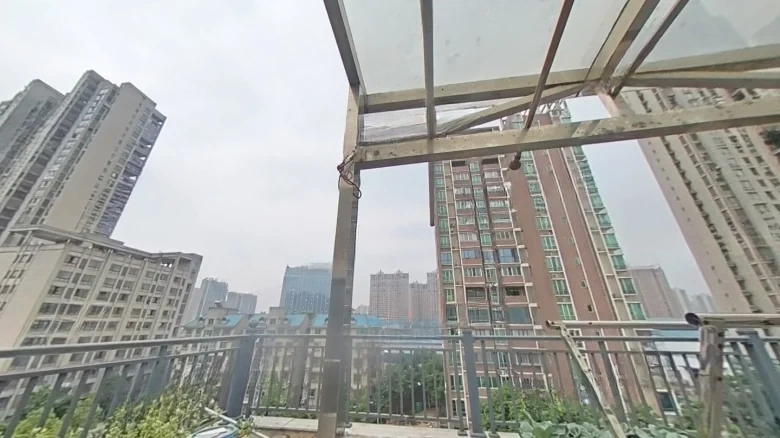 Nanshan Sudiano - View 12