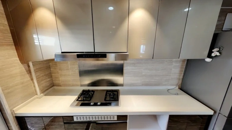 Evergrande Plaza - View 8