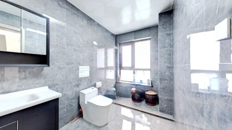 Sunac Scented Grove No.1 - View 7