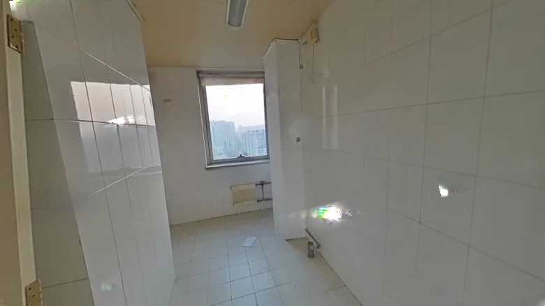 Yu Yuan Square - View 8