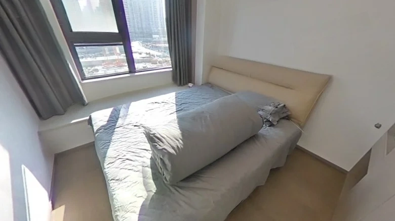 Shoukai Vanke River Delight Yearlight - View 4