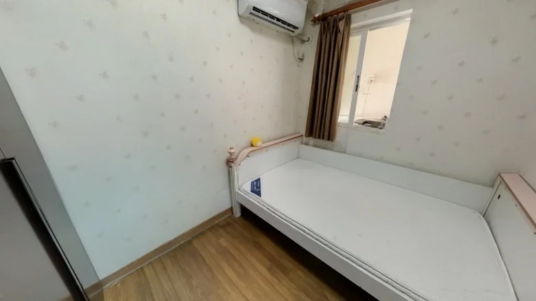 Jade Beach City Phase II - View 4