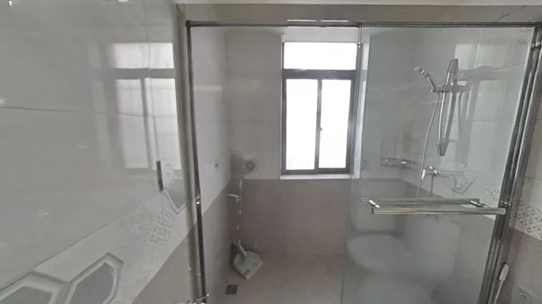 Yukang Garden - View 10