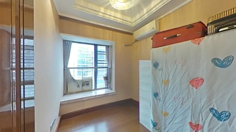 Evergrande Imperial Mansion - View 4