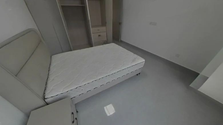 Viewing Elegance Courtyard - View 3