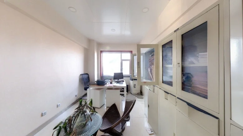 Kai Da Tower - View 2