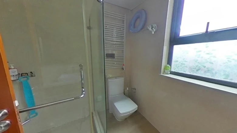 Waterlane Neighborhood Garden - View 11