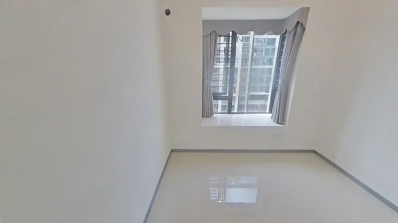 Three Mile Second District Lakeside - View 5