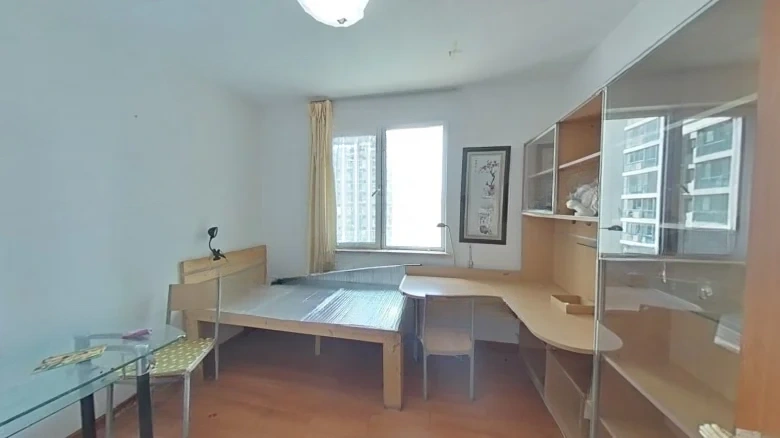 Pleasant Hour Scenery North District - View 6