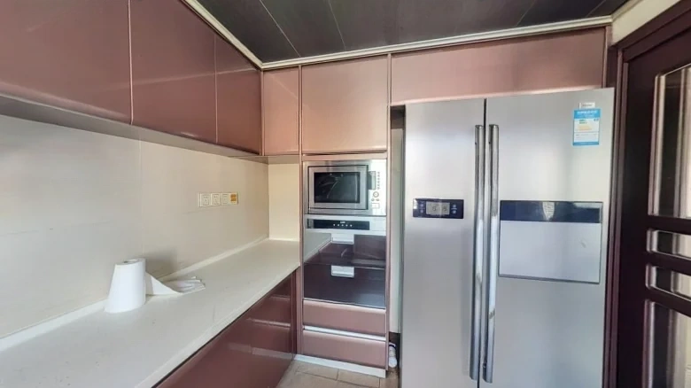 New View Century City - View 10