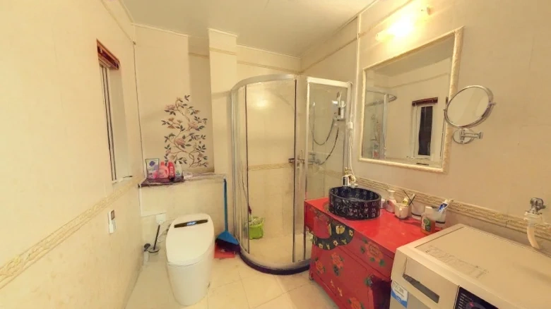 Lake Long Flower Abundance Fragrance Bay - View 19