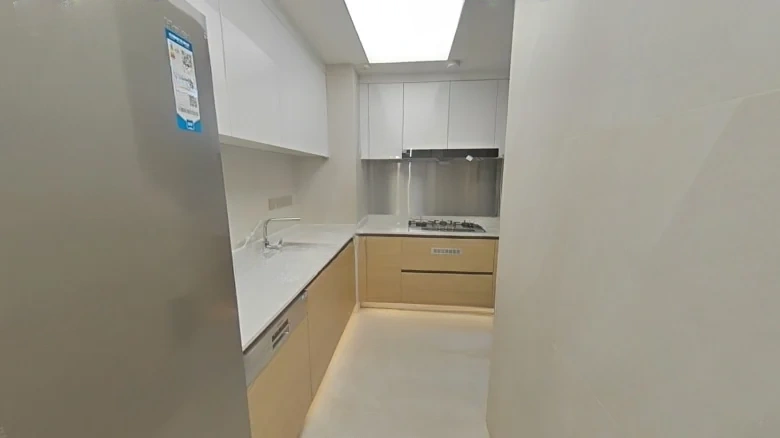 Luhu Ecocity Tingyuan - View 15