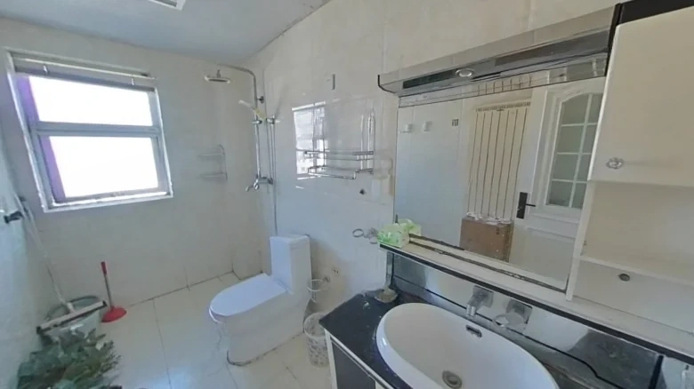 Zhongnan Sea Bay New City - View 10