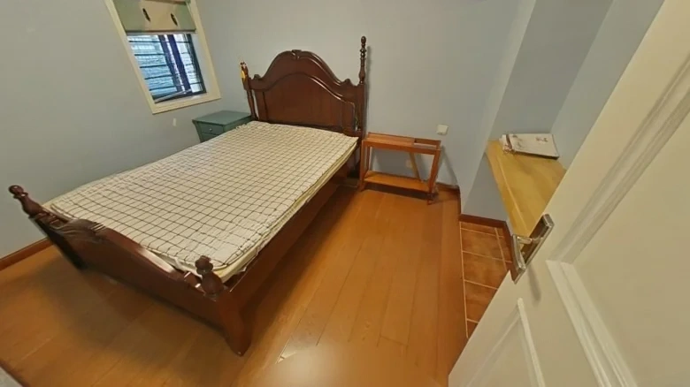 Elegant Qiantang - View 2