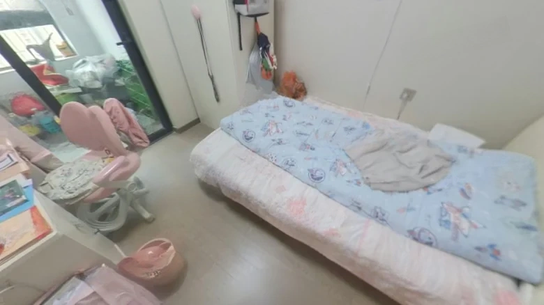 Yajule Yajun Lanting - View 5