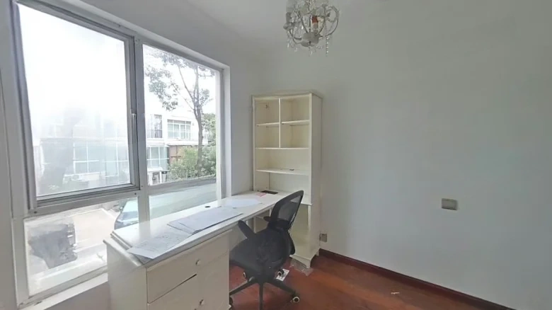 Yunsheng Mei Zhi Guo Group 7 - View 3