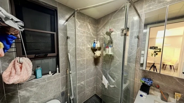 Xinyuefu Puyuan - View 6