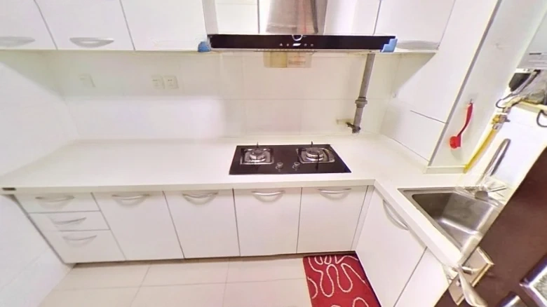 Golden Aromatic Retreat - View 9