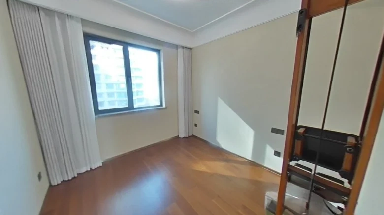 Jia Yuan Huafu Estate - View 3