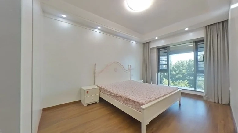 New View Seven Stars Mansion - View 7