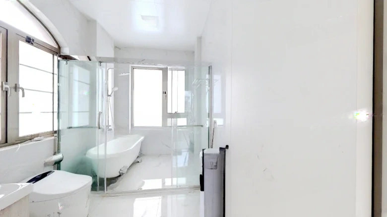 Silver Lake Zhuoyuan - View 10