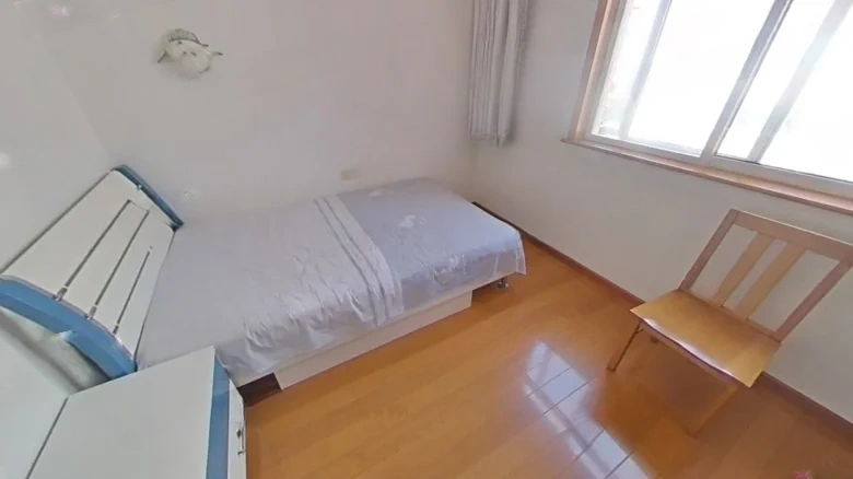 Ring Sea Garden North District - View 3