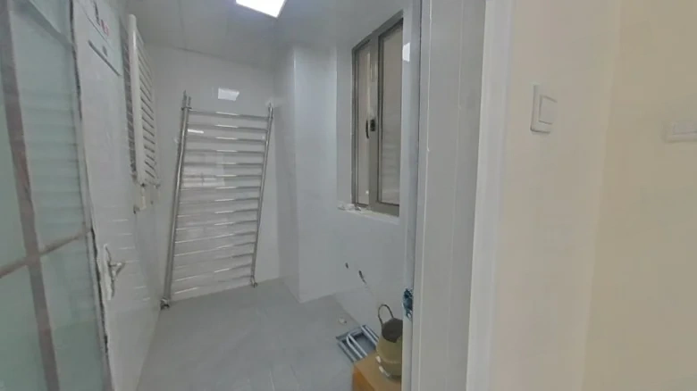 Leaderhood E Center - View 5