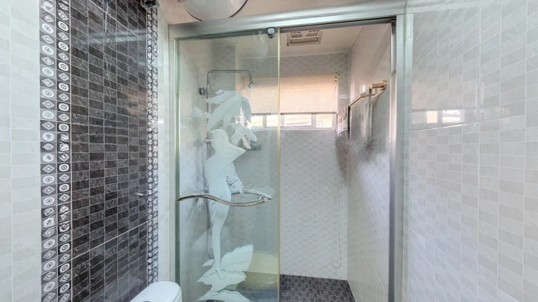 Prosperity Pearl Garden - View 9