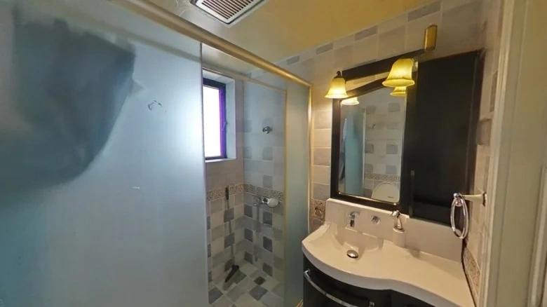 Fudi Yonghu Bay - View 6