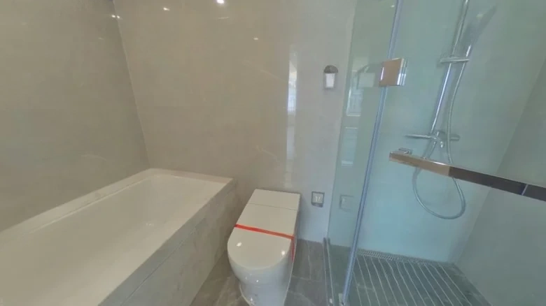 Wenyue Shangyuan - View 11