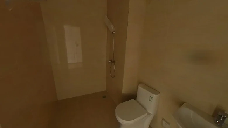 Flower Speech Jiangnan - View 10