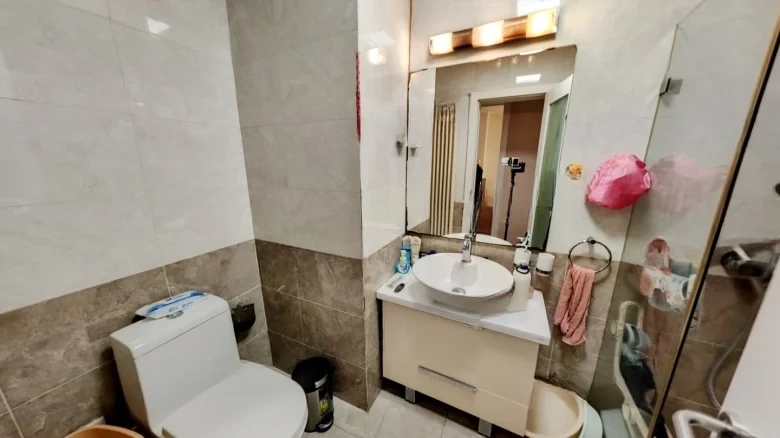 Melin Champagne Town - View 11